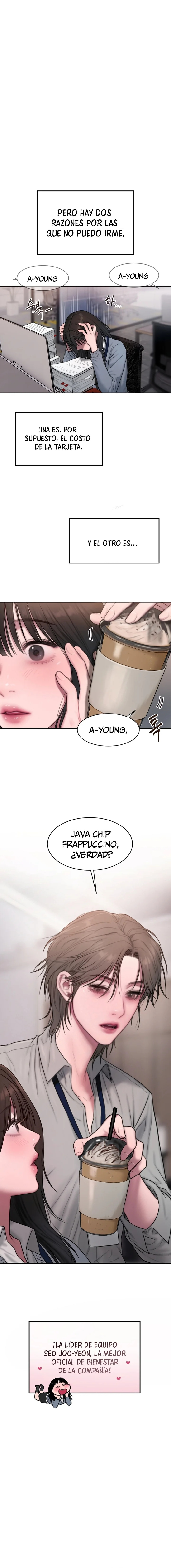 Imagen del capítulo 01